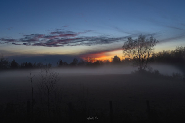 Photo: Benoit Paitre