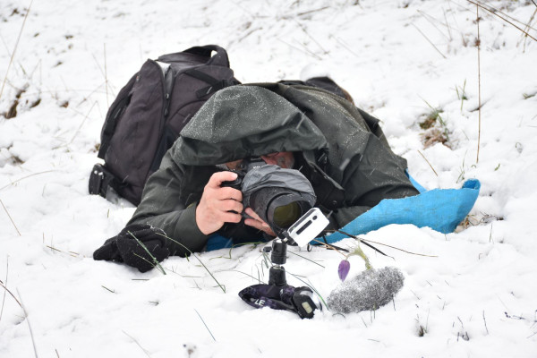 sortie du 14 mars2026