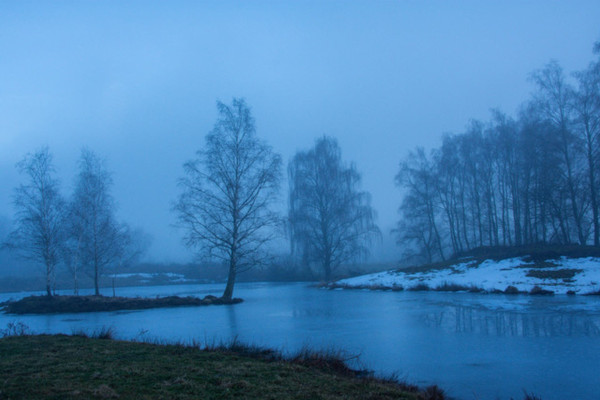 Photo: Jean-Camille Favret