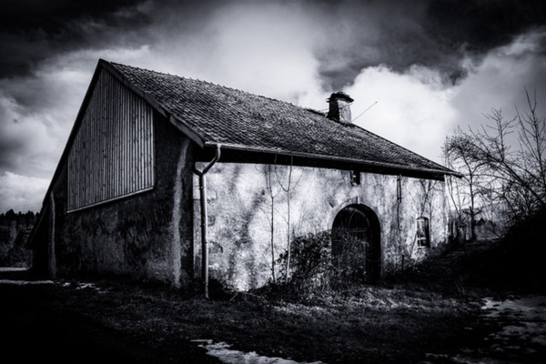 Photo: Jean-Camille Favret