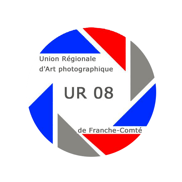Assemblée Générale UR08 2025